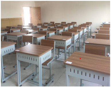 http://103.140.181.11/Our Classroom